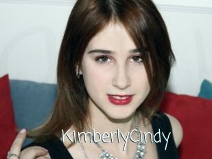 KimberlyCindy