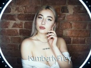 KimberlyFrey