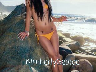 KimberlyGeorge