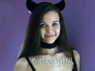 KimberlyHill