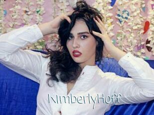 KimberlyHoff