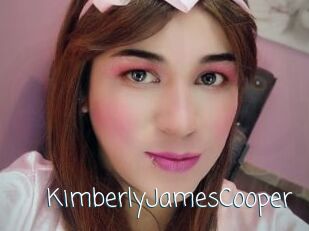 KimberlyJamesCooper