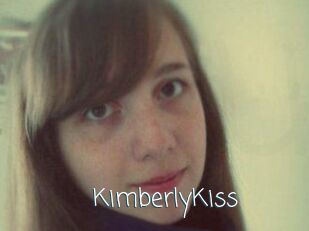 KimberlyKiss_