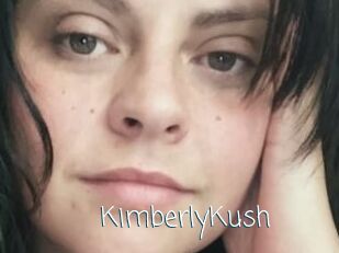 KimberlyKush