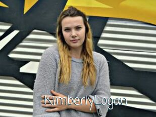 KimberlyLogan