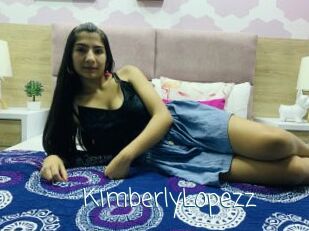 KimberlyLopezz