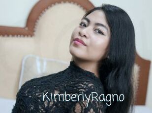 KimberlyRagno