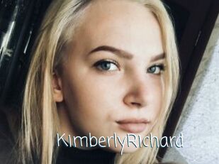 KimberlyRichard