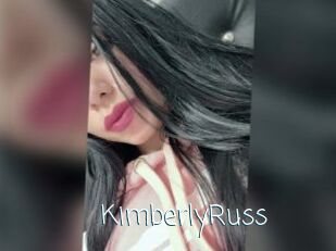 KimberlyRuss