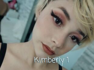 Kimberly_1