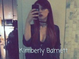 Kimberly_Barnett
