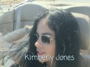 Kimberly_Jones