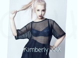Kimberly_XXX