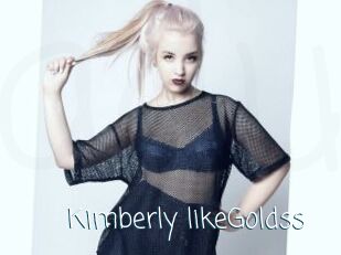 Kimberly_likeGoldss