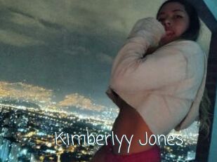 Kimberlyy_Jones
