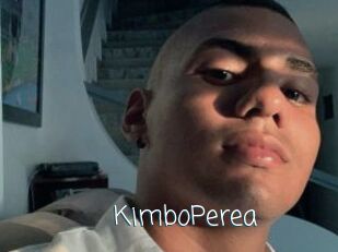 KimboPerea