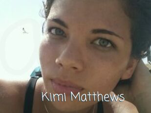 Kimi_Matthews