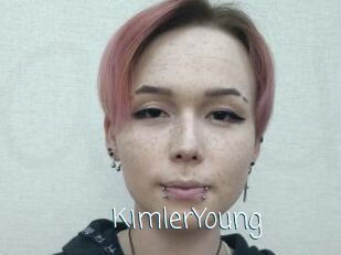 KimlerYoung