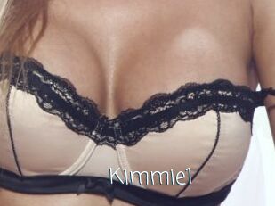 Kimmie1