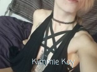 Kimmie_Kay