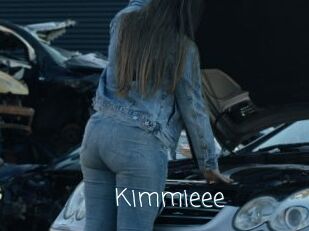 Kimmieee