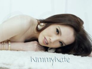 KimmyKate