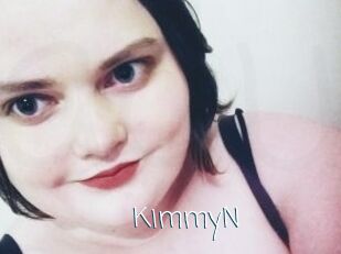 KimmyN