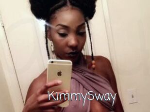 KimmySway