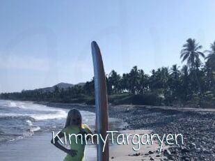 KimmyTargaryen