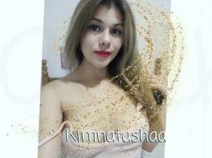 Kimnatashaa