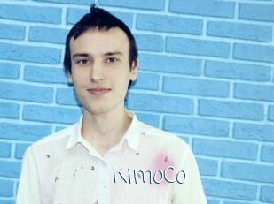 KimoCo