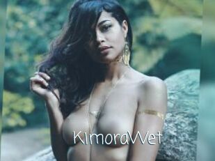 KimoraWet