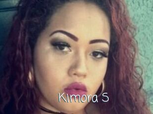 Kimora_S