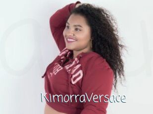KimorraVersace
