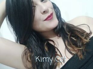 Kimy_Cat Adult o Porn