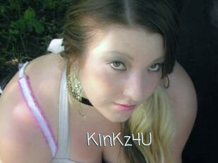 KinKz4U
