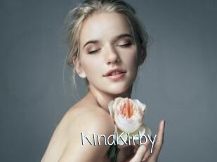 KinaKirby