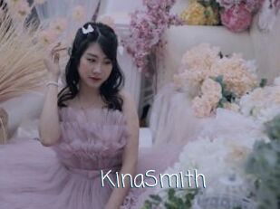 KinaSmith