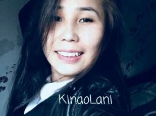KinaoLani
