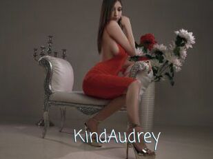 KindAudrey