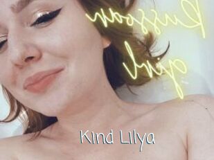 Kind_Lilya