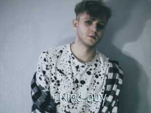 Kind_guy