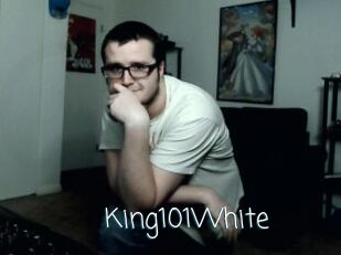 King101White