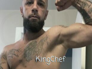 KingChef