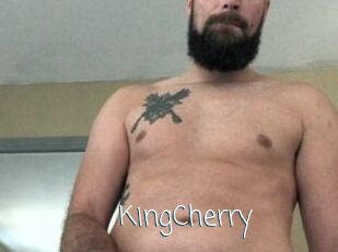 KingCherry