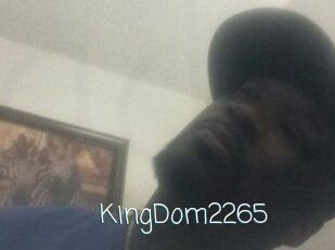 KingDom2265
