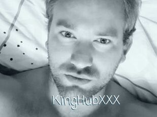 KingHubXXX