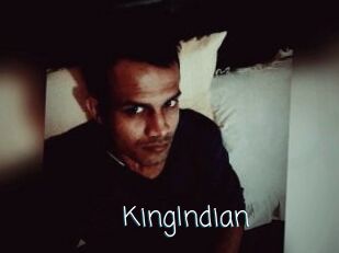 KingIndian