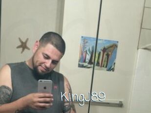 KingJ89