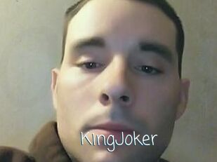 King_Joker